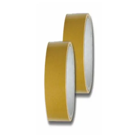Taśma dwustronna 25mm / 10m